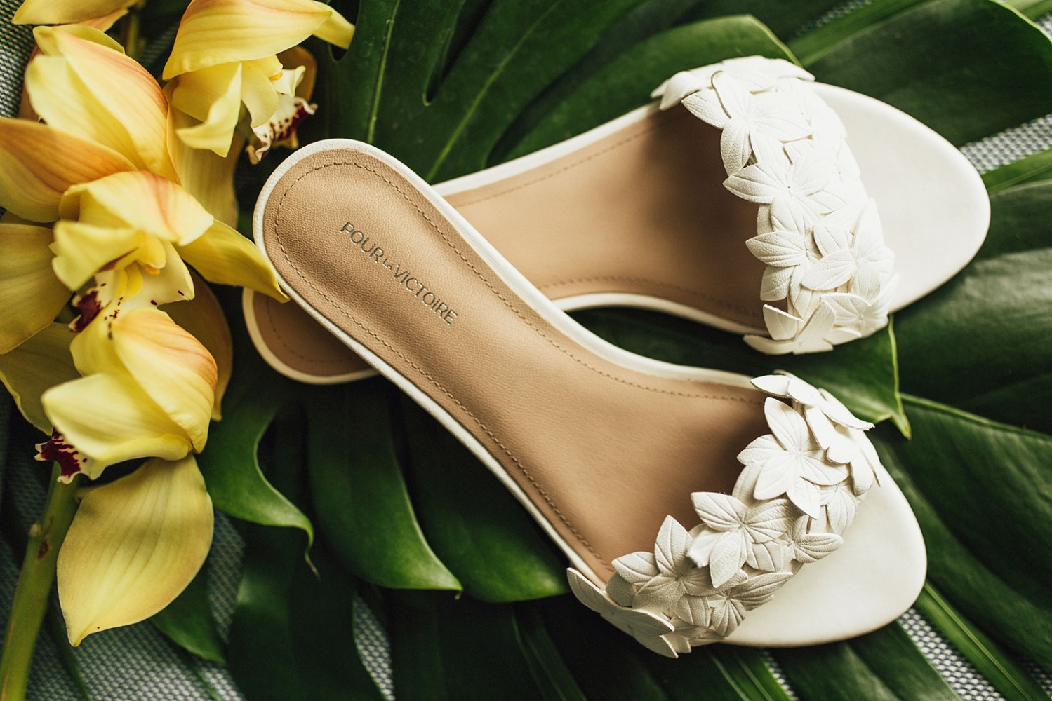 wedding-submission-from-love-letter