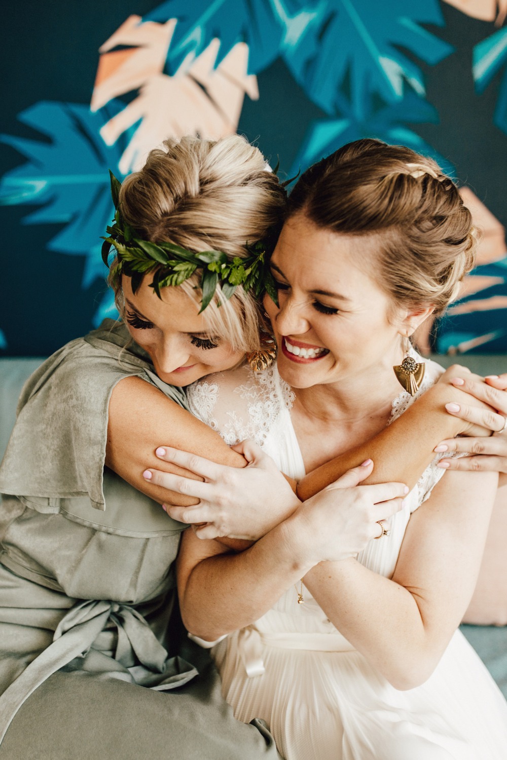 wedding-submission-from-love-letter