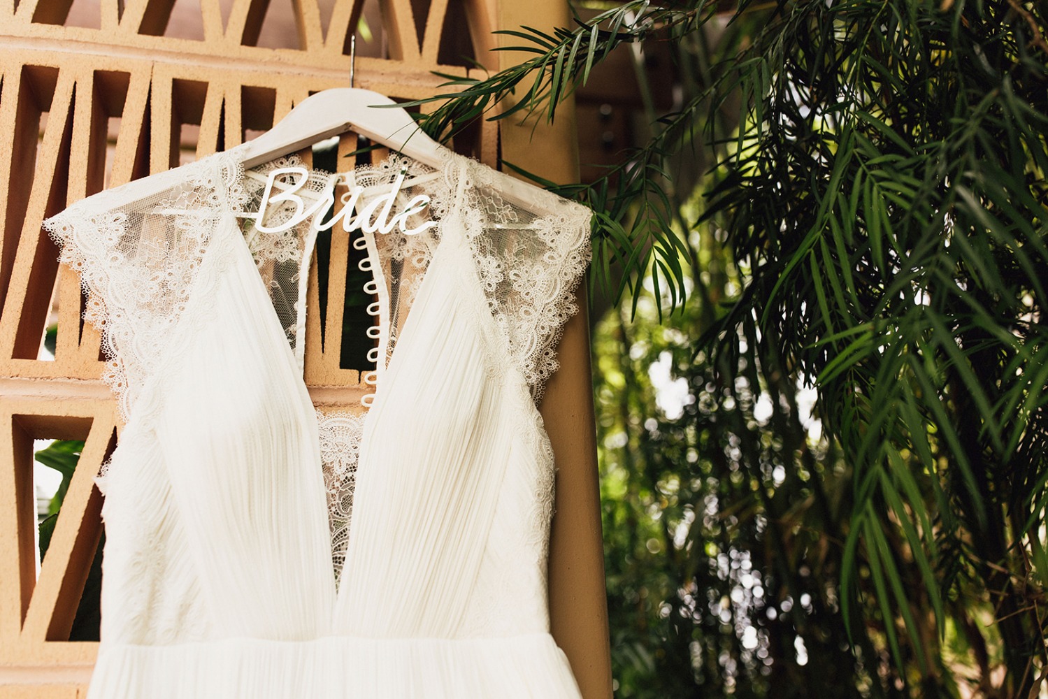 wedding-submission-from-love-letter