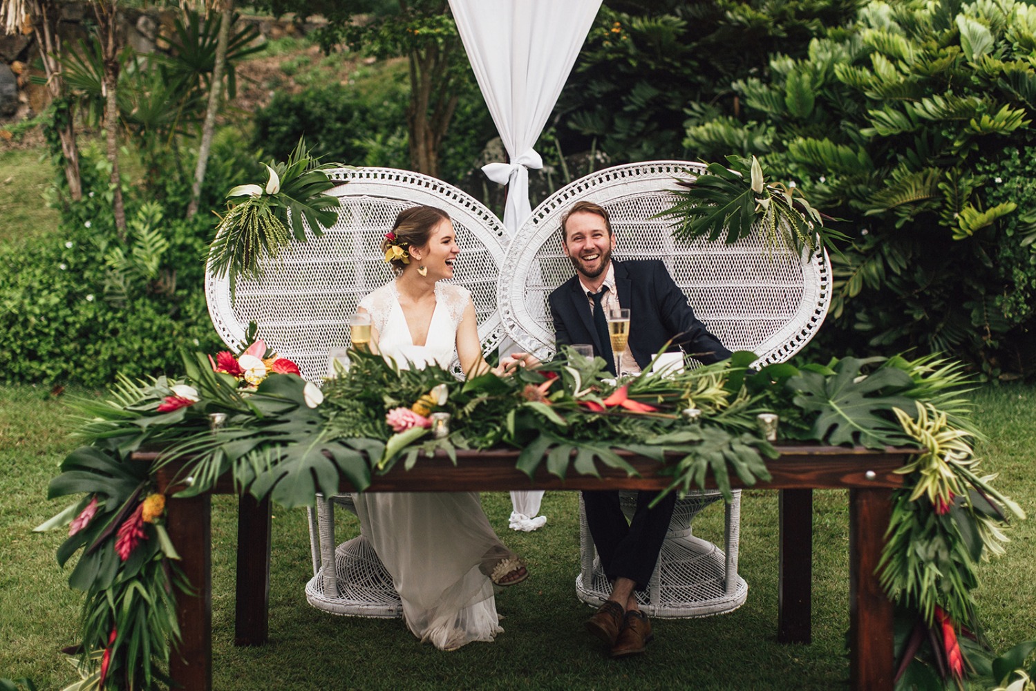 wedding-submission-from-love-letter