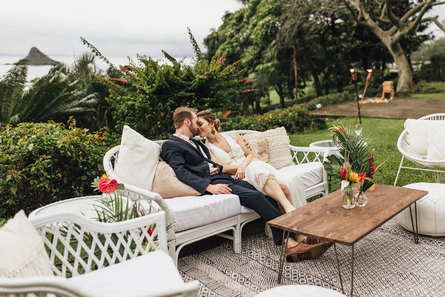 wedding-submission-from-love-letter