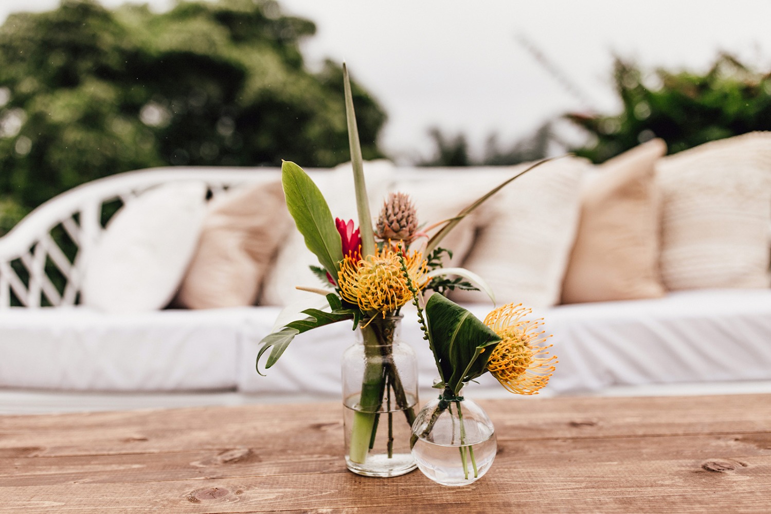 wedding-submission-from-love-letter