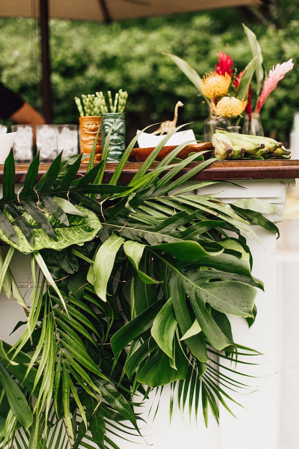 wedding-submission-from-love-letter