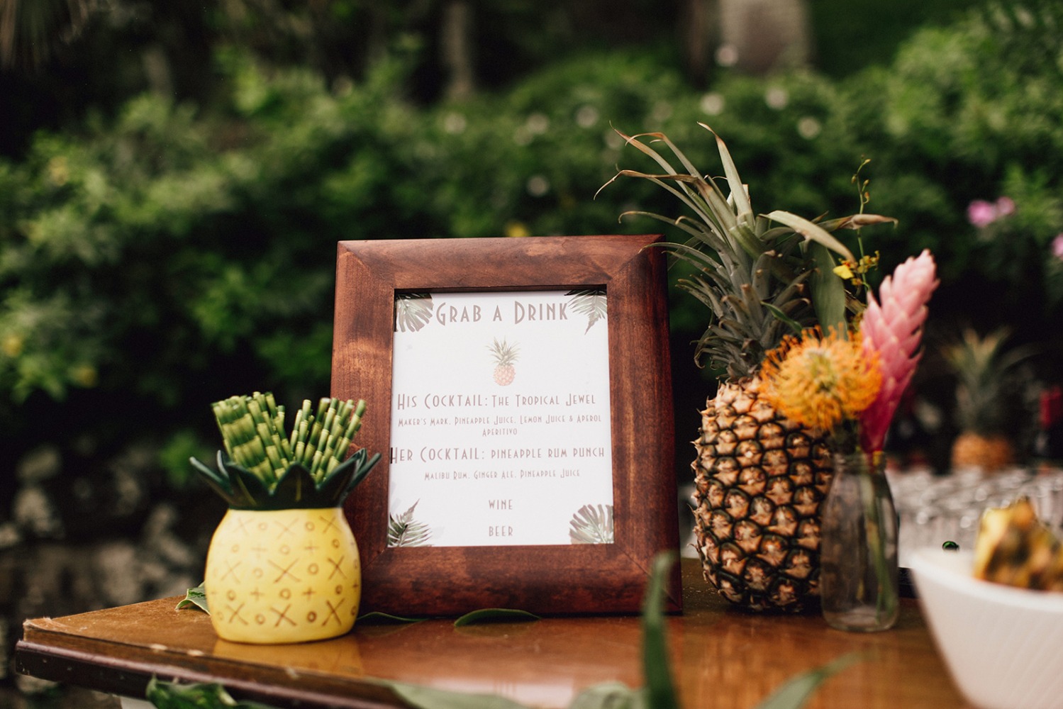 wedding-submission-from-love-letter