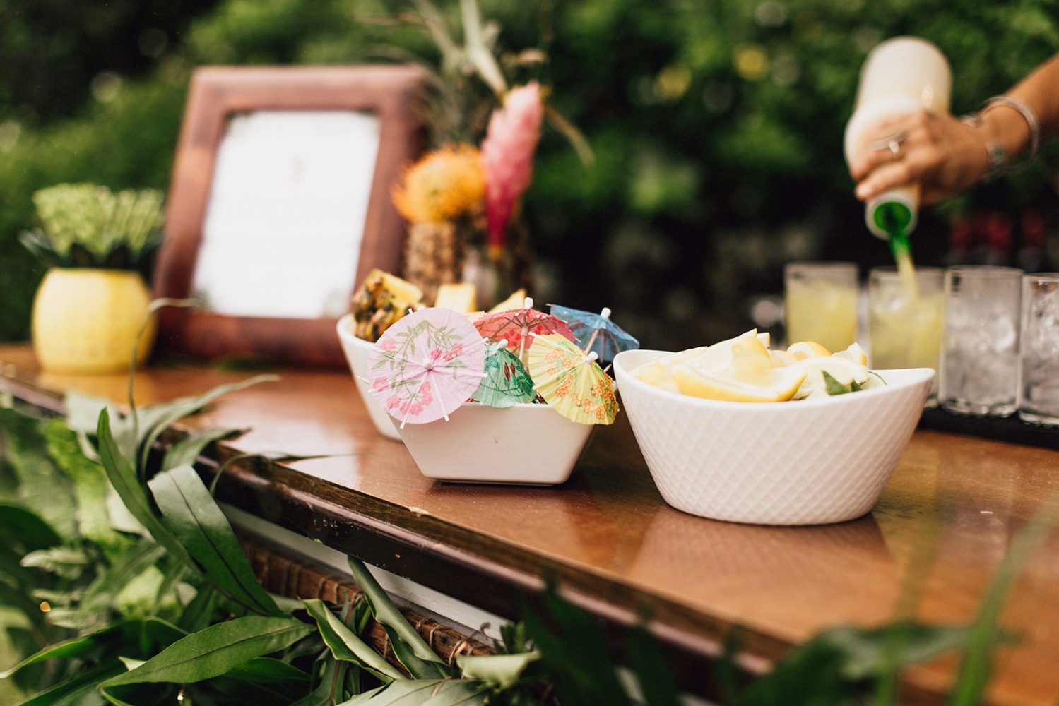 wedding-submission-from-love-letter