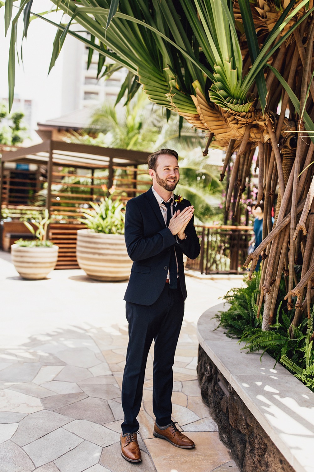 wedding-submission-from-love-letter