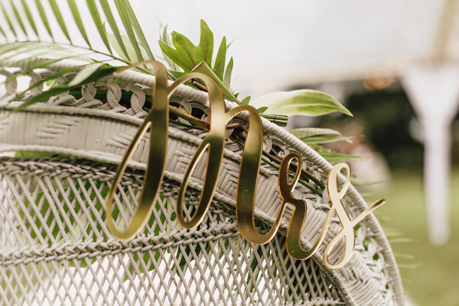 wedding-submission-from-love-letter