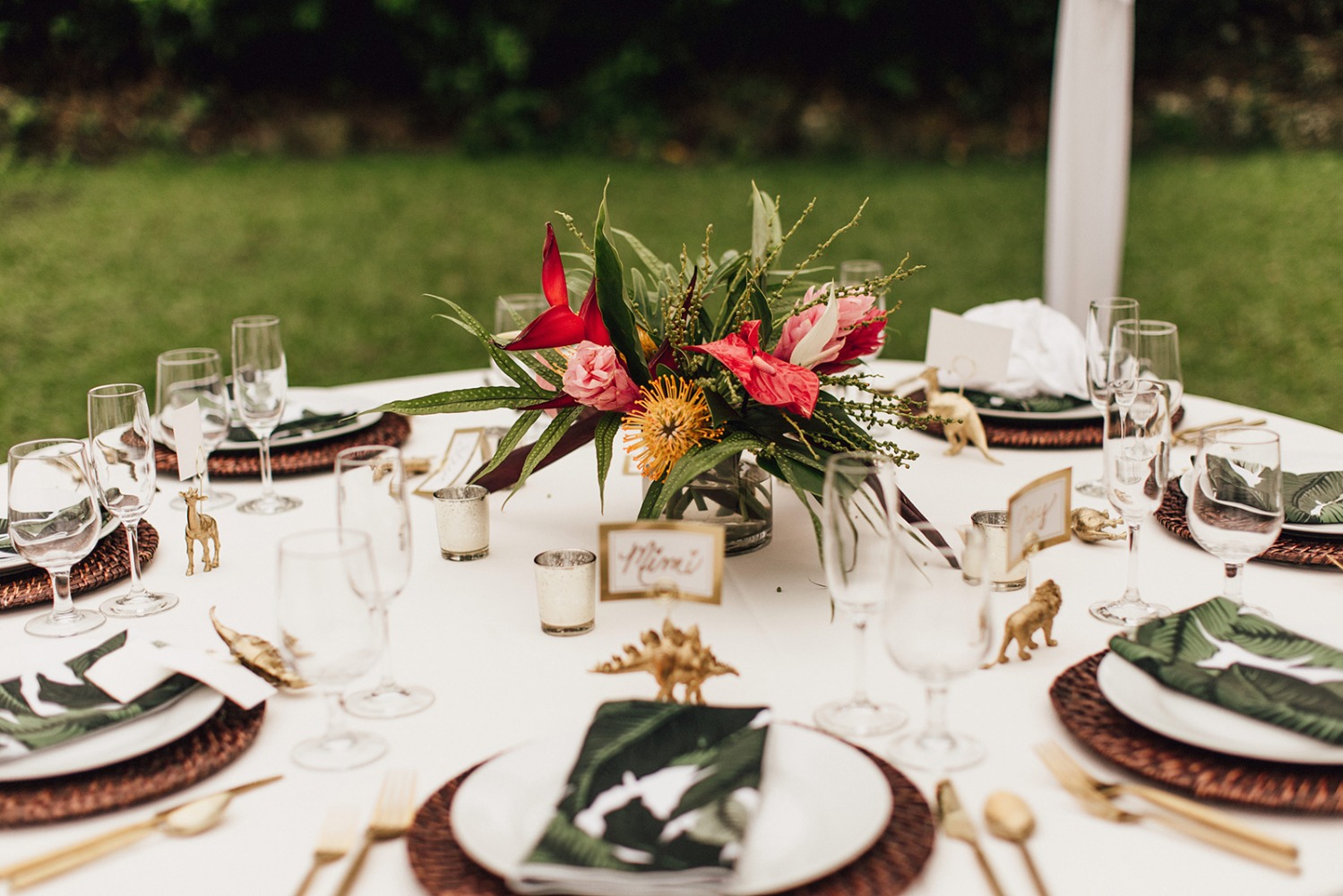 wedding-submission-from-love-letter