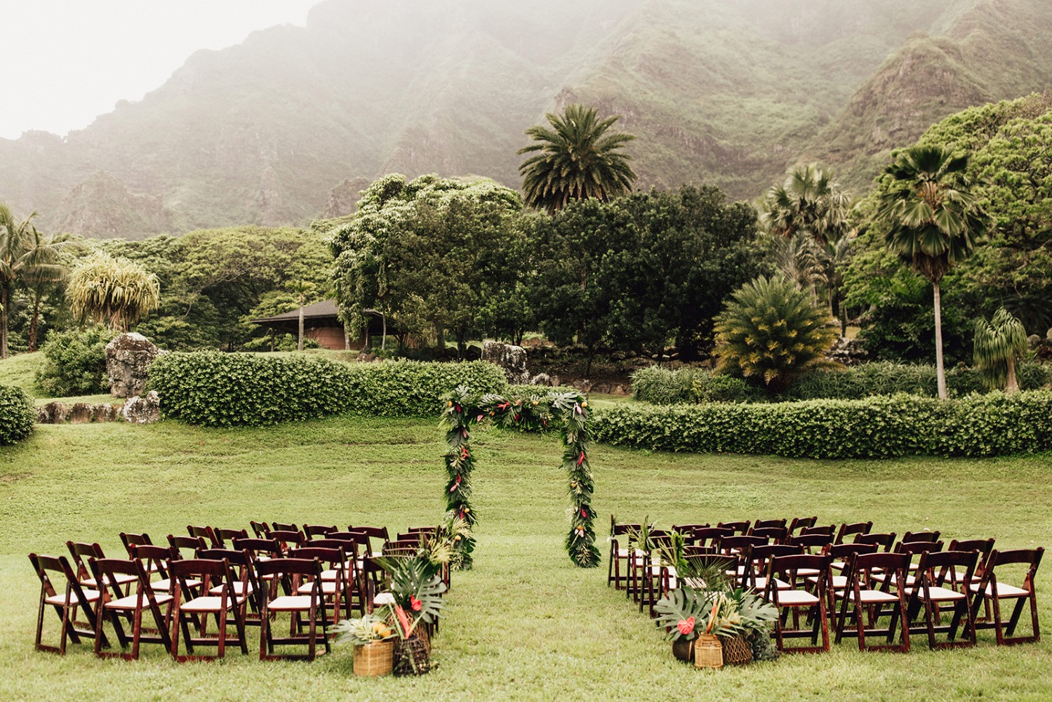 wedding-submission-from-love-letter