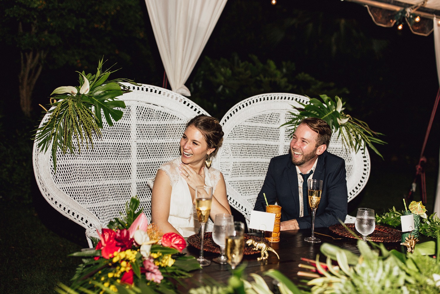 wedding-submission-from-love-letter