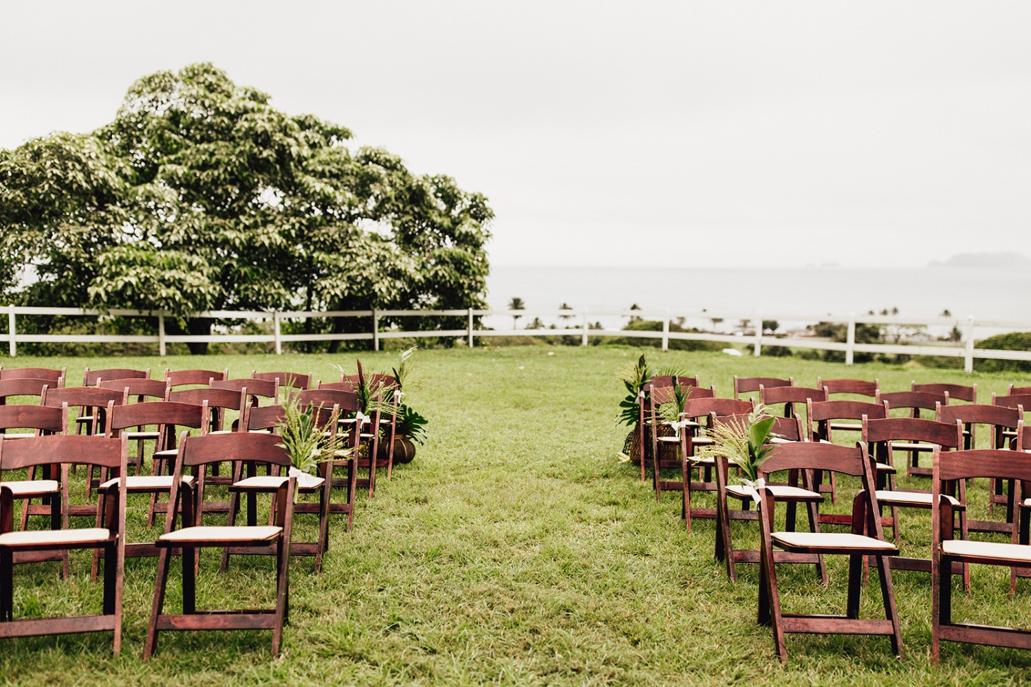 wedding-submission-from-love-letter