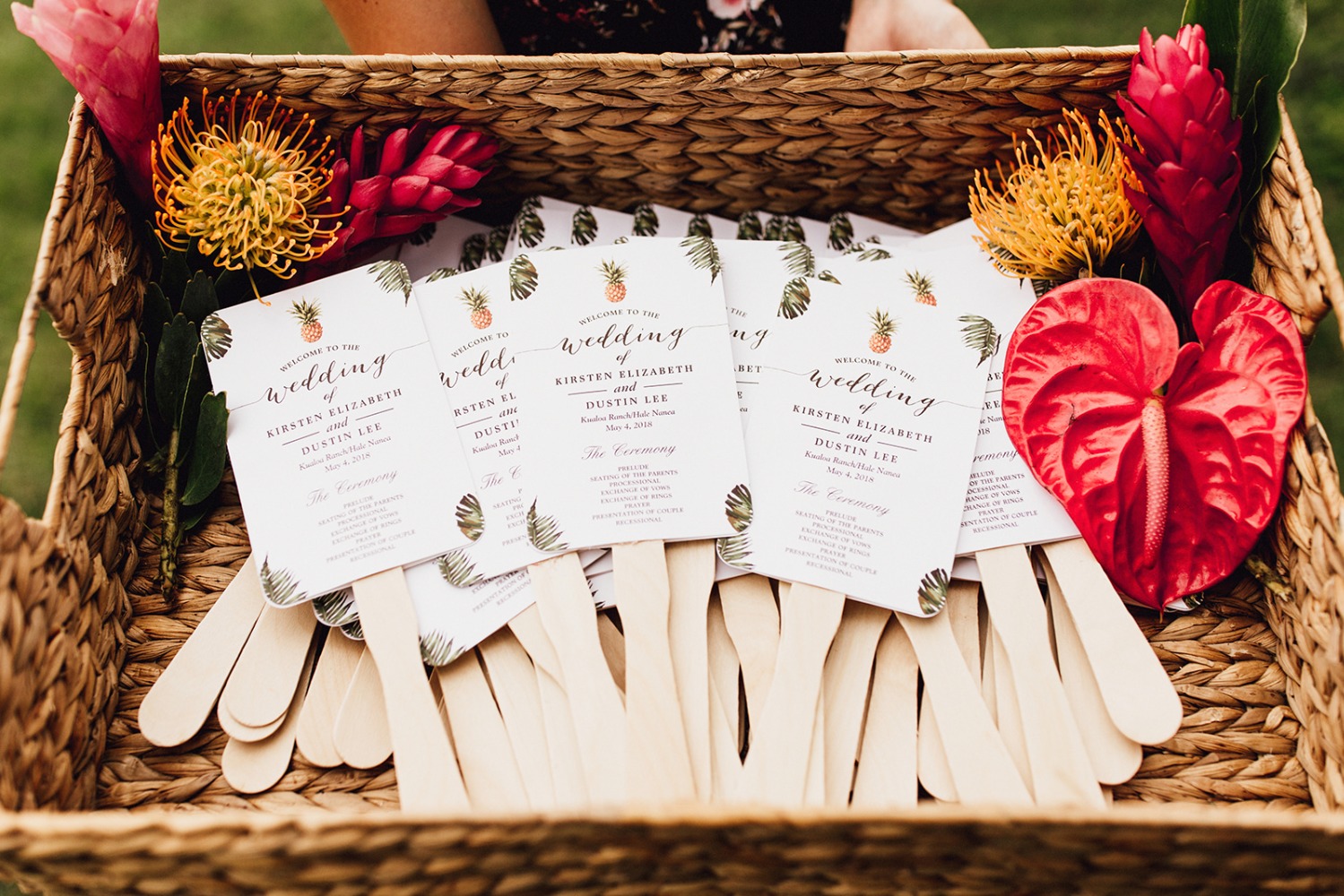 wedding-submission-from-love-letter