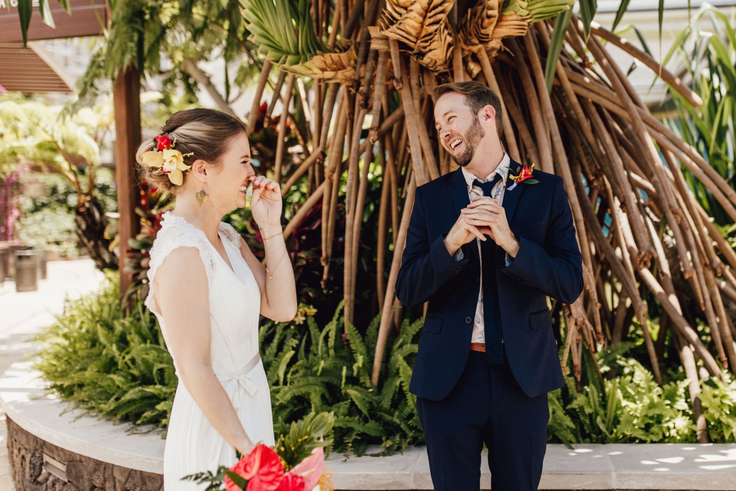 wedding-submission-from-love-letter
