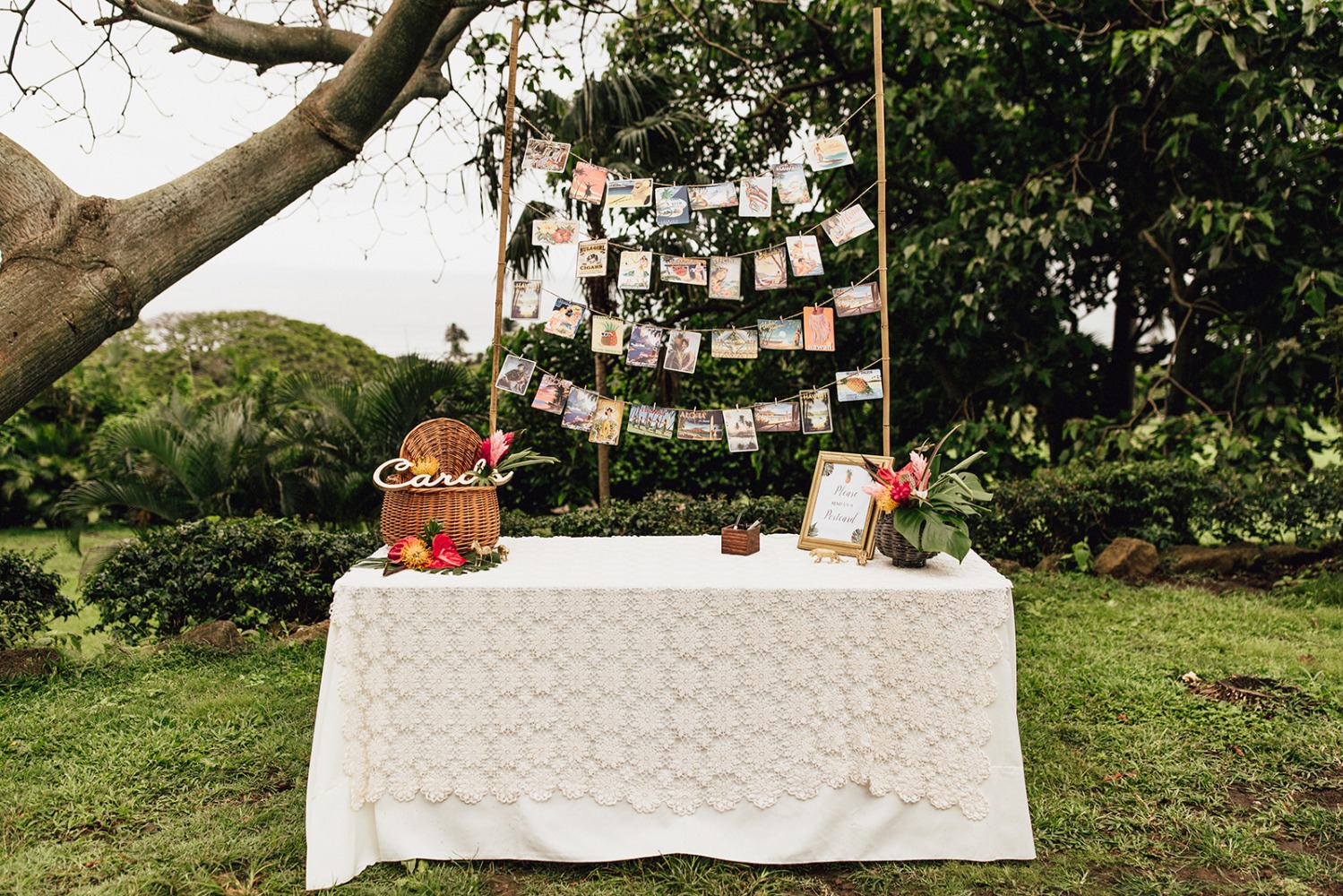 wedding-submission-from-love-letter