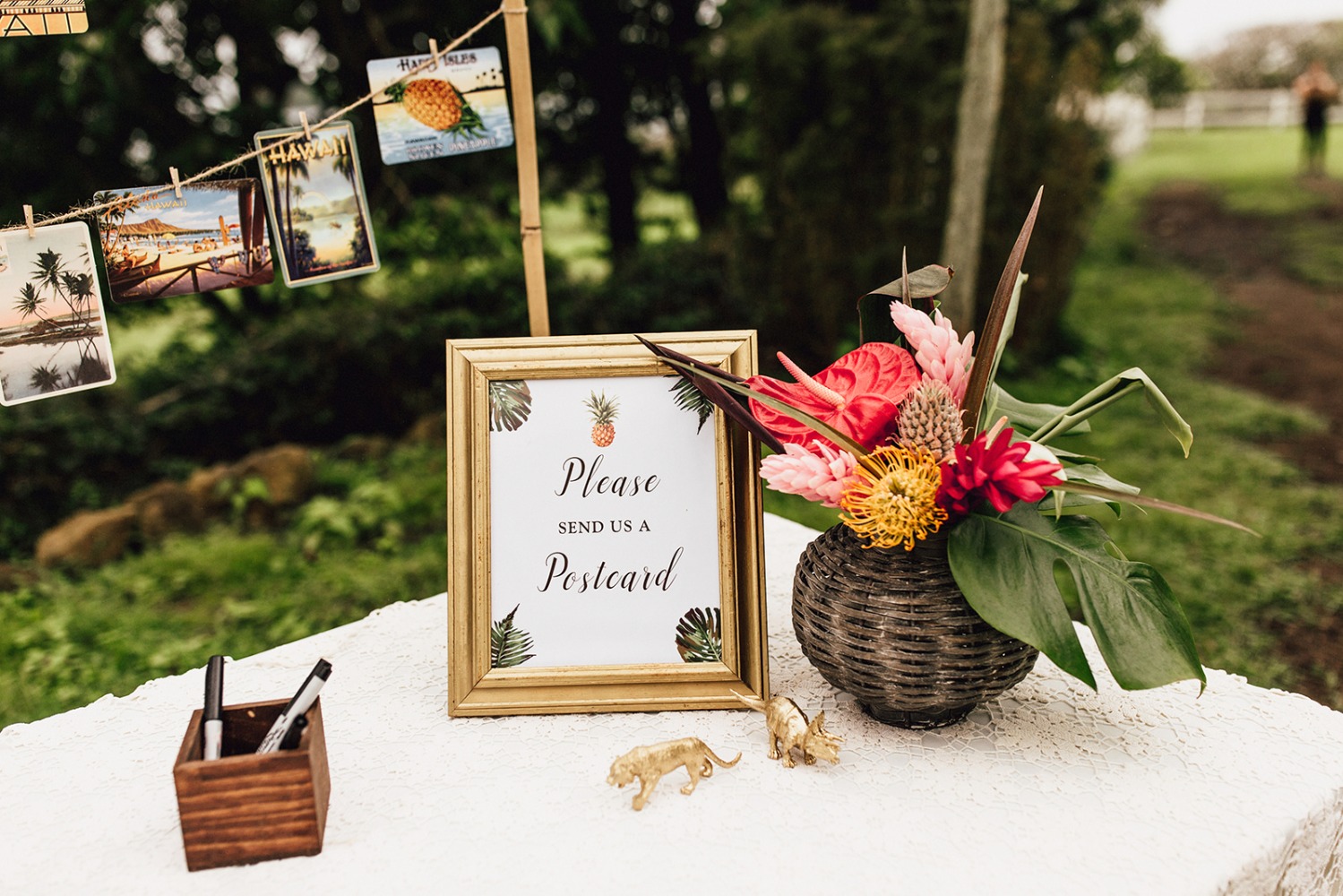 wedding-submission-from-love-letter