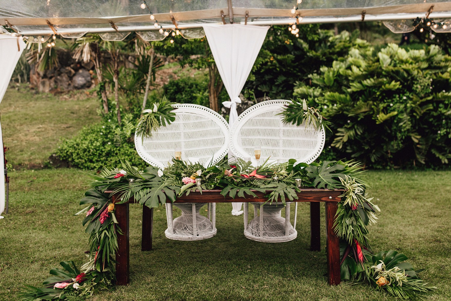 wedding-submission-from-love-letter
