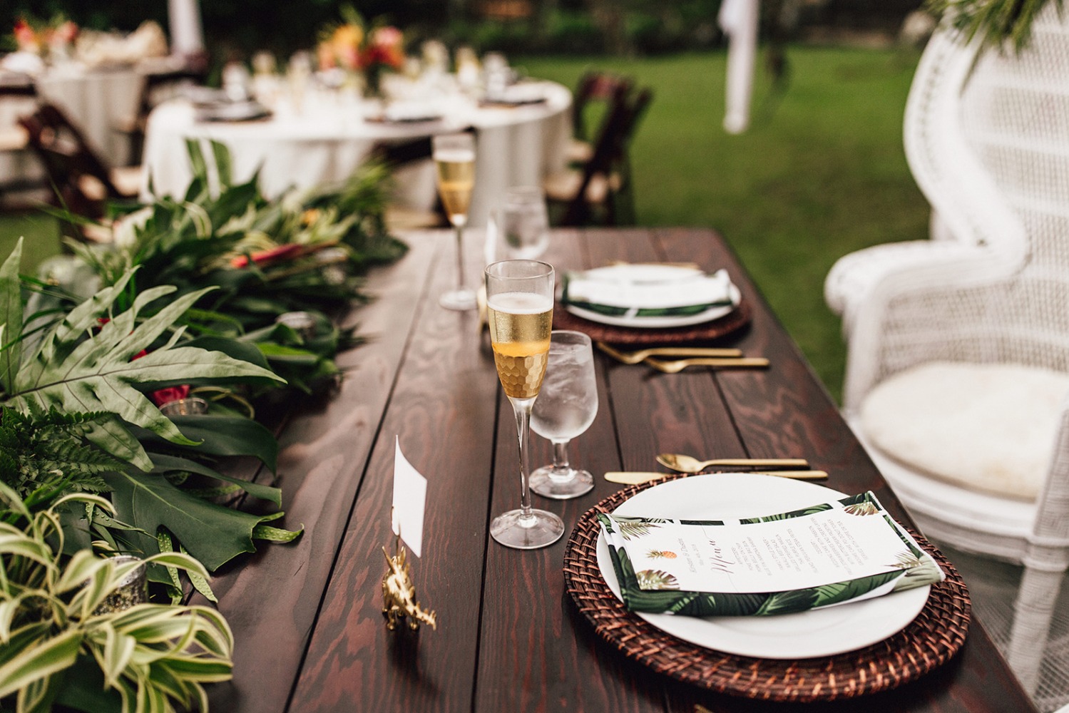wedding-submission-from-love-letter