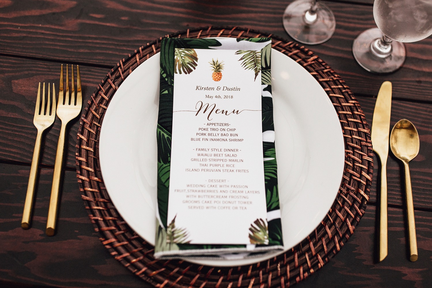 wedding-submission-from-love-letter