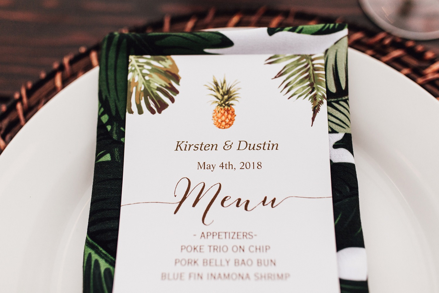 wedding-submission-from-love-letter