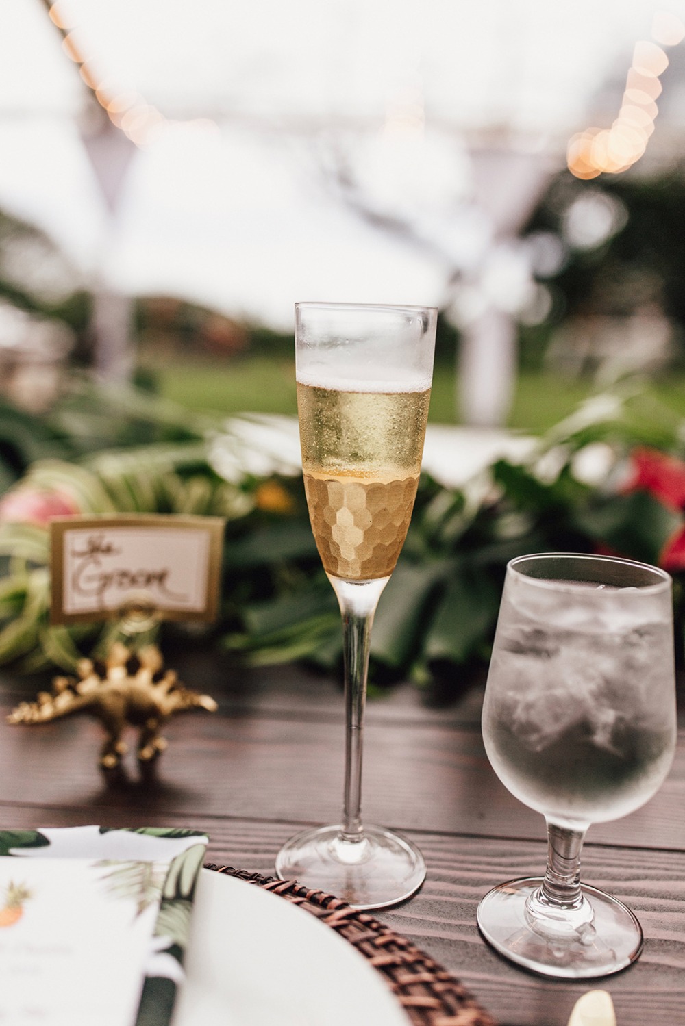 wedding-submission-from-love-letter