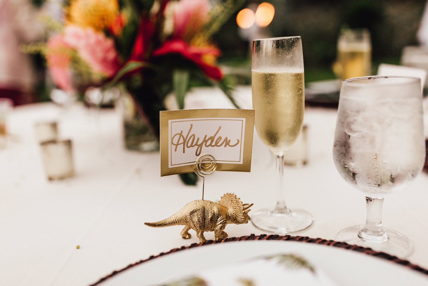 wedding-submission-from-love-letter