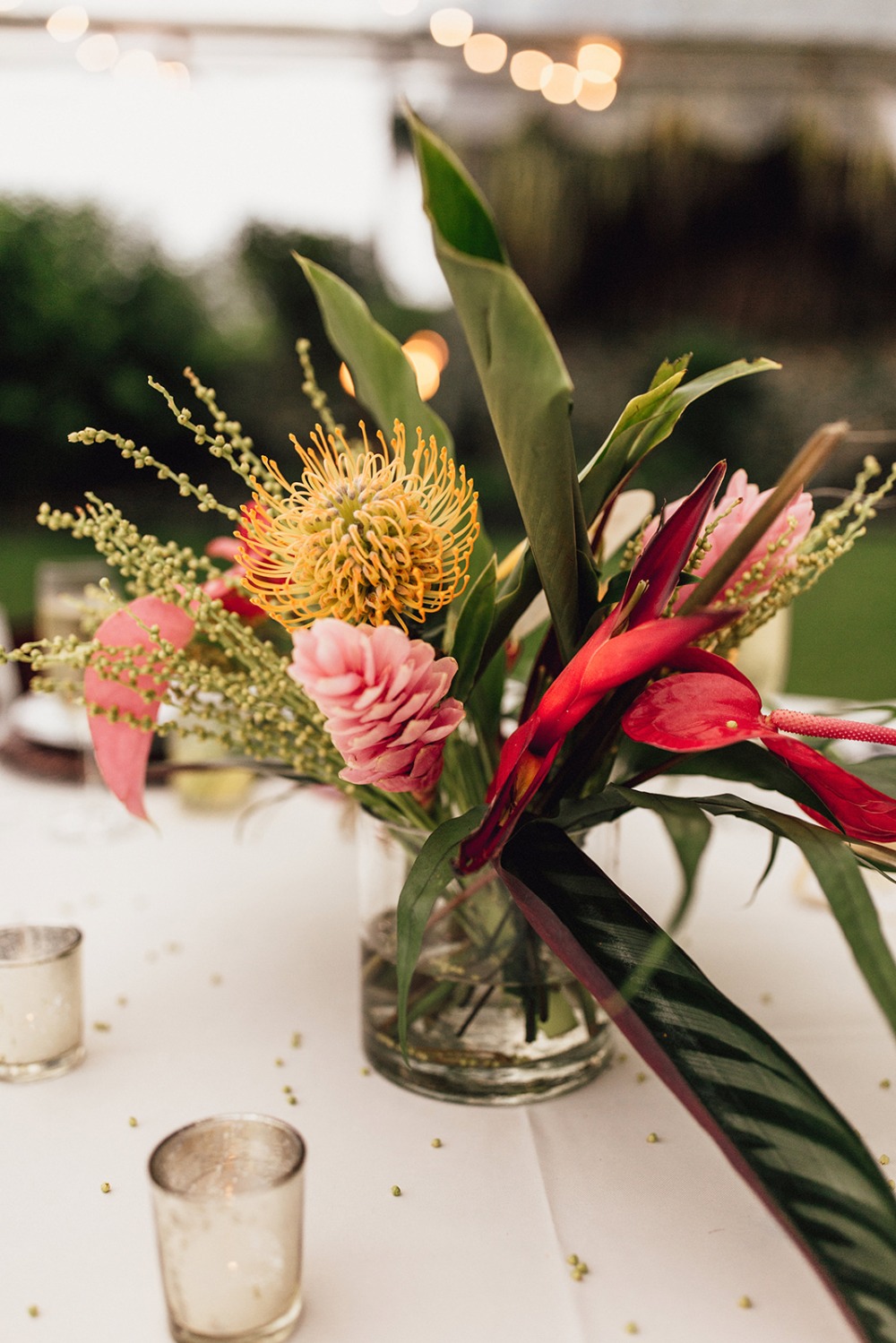 wedding-submission-from-love-letter