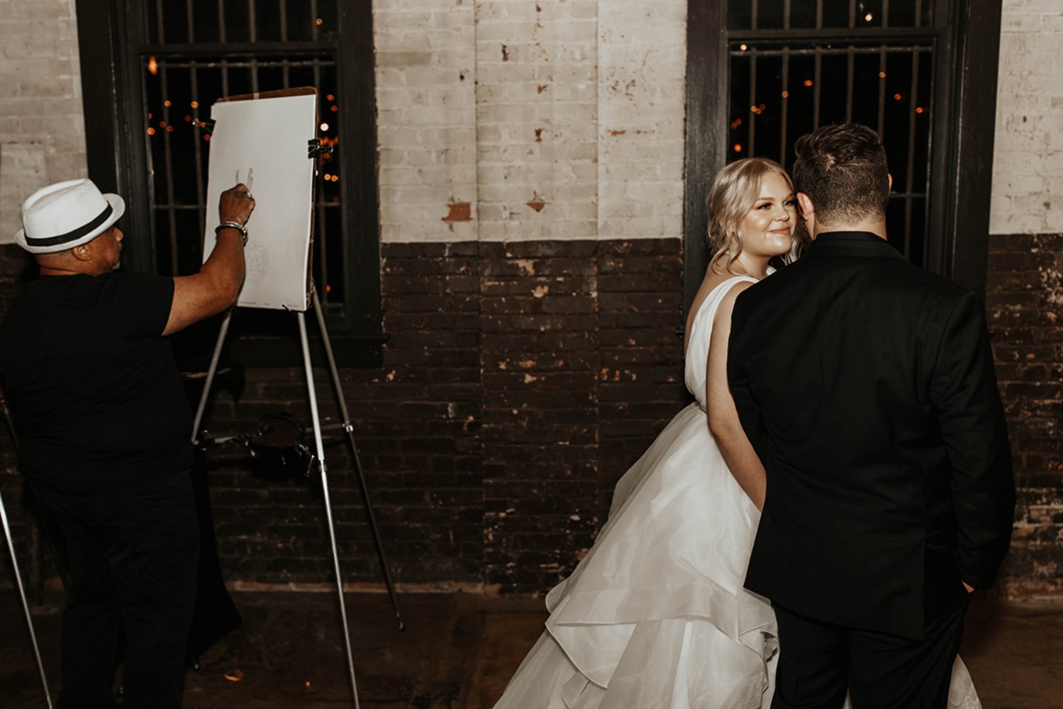 wedding-submission-from-madeline