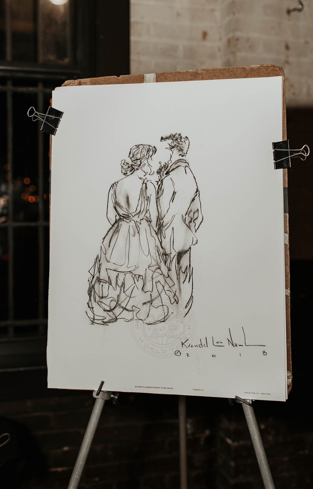 wedding-submission-from-madeline