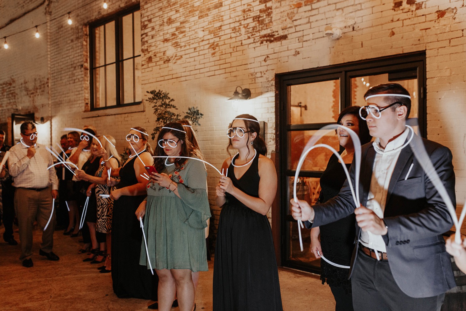 wedding-submission-from-madeline