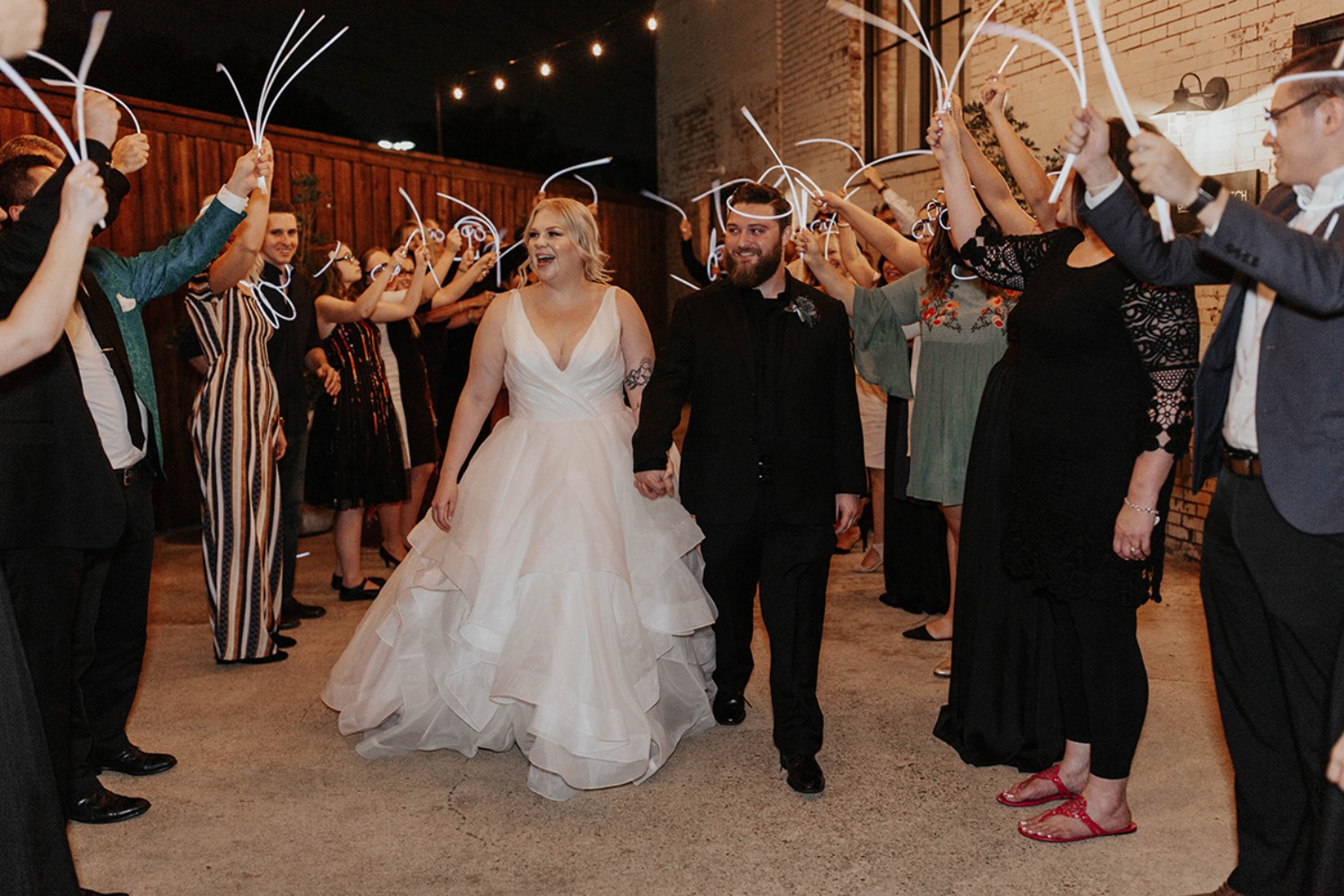 wedding-submission-from-madeline