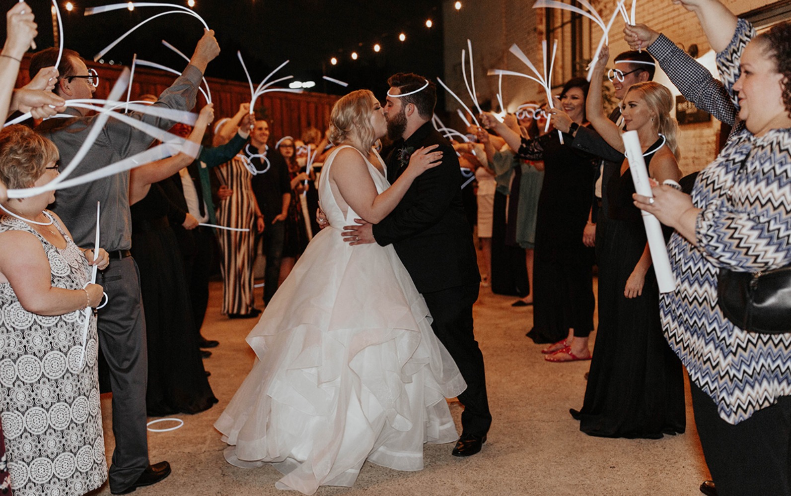 wedding-submission-from-madeline