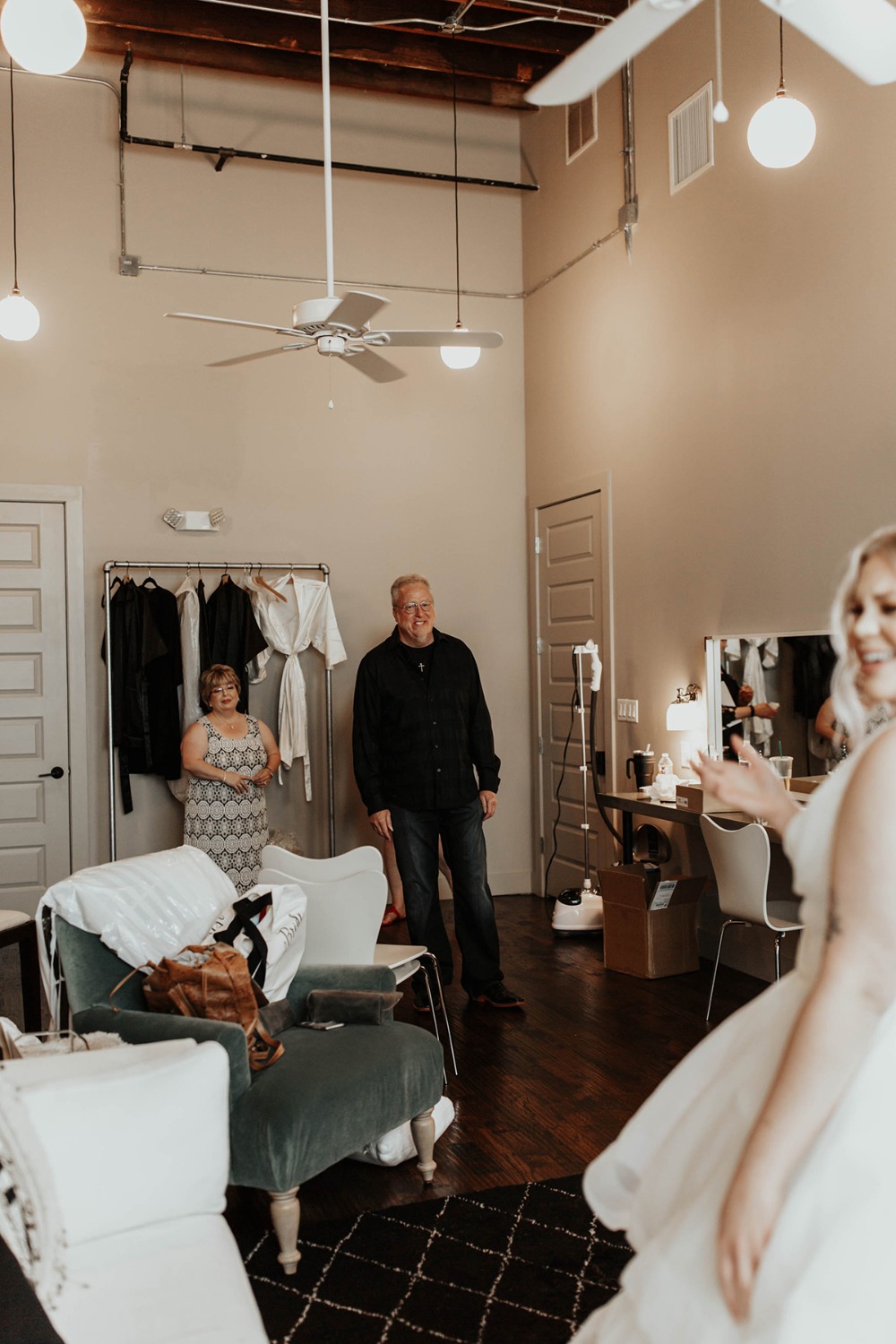 wedding-submission-from-madeline