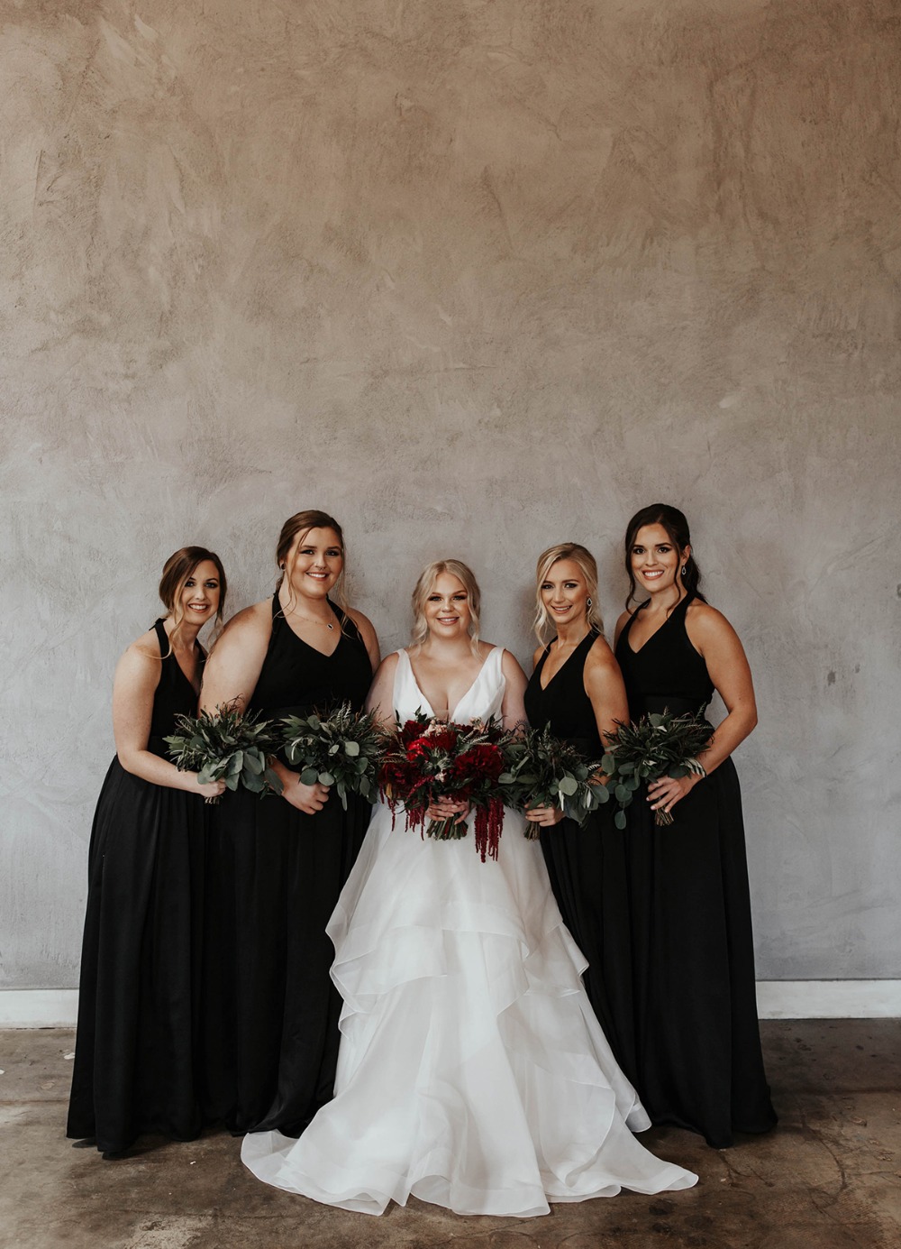 wedding-submission-from-madeline