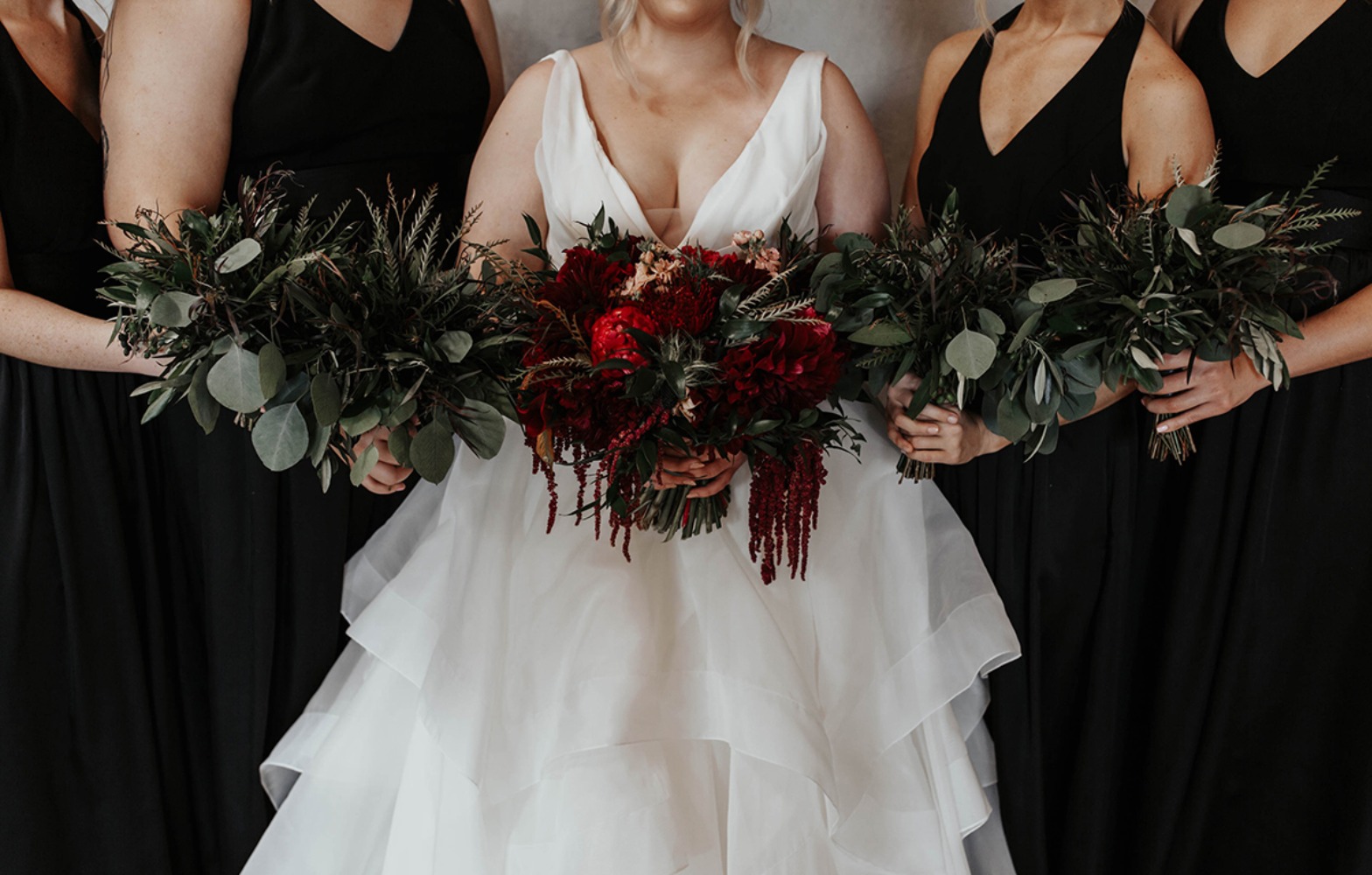 wedding-submission-from-madeline