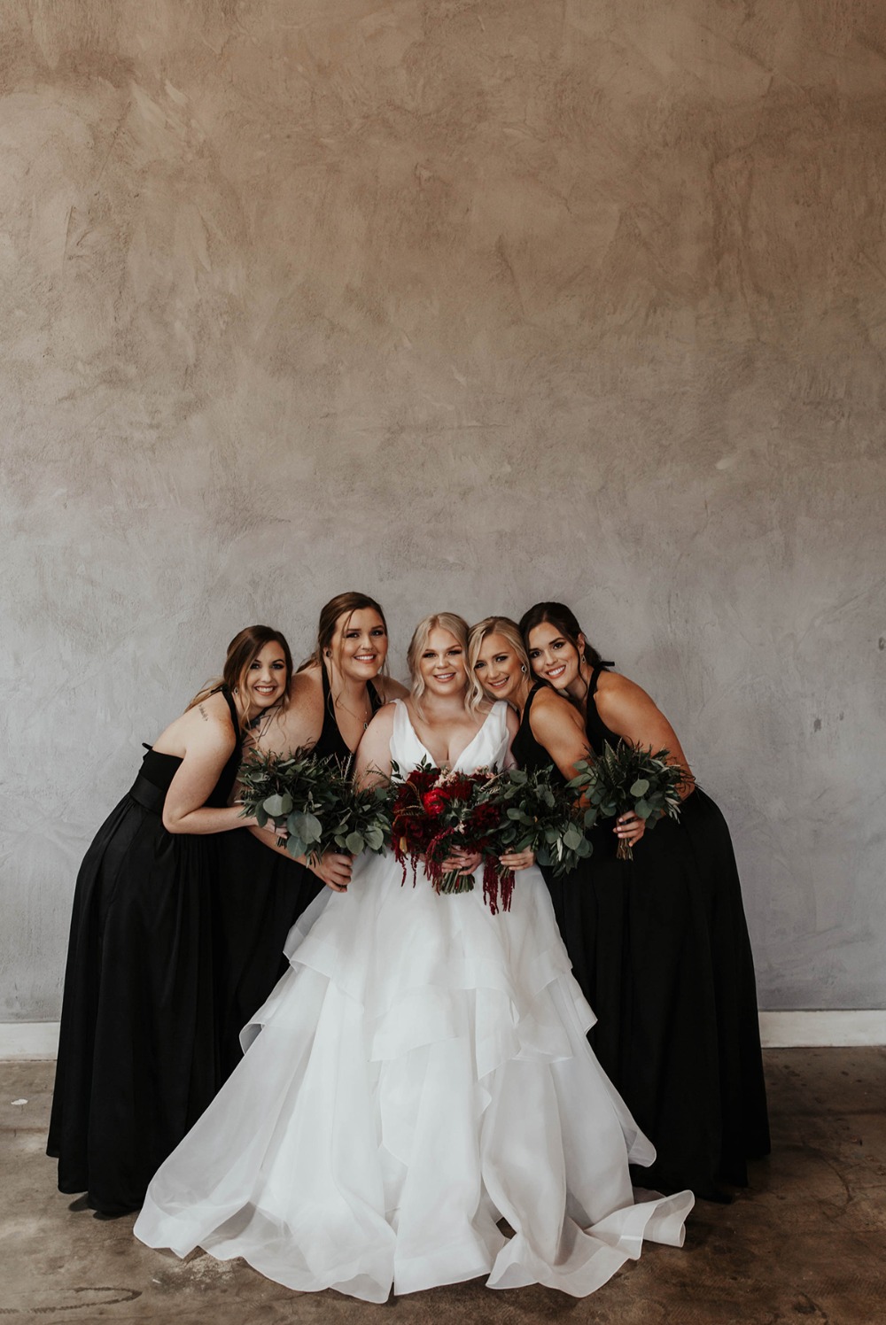 wedding-submission-from-madeline