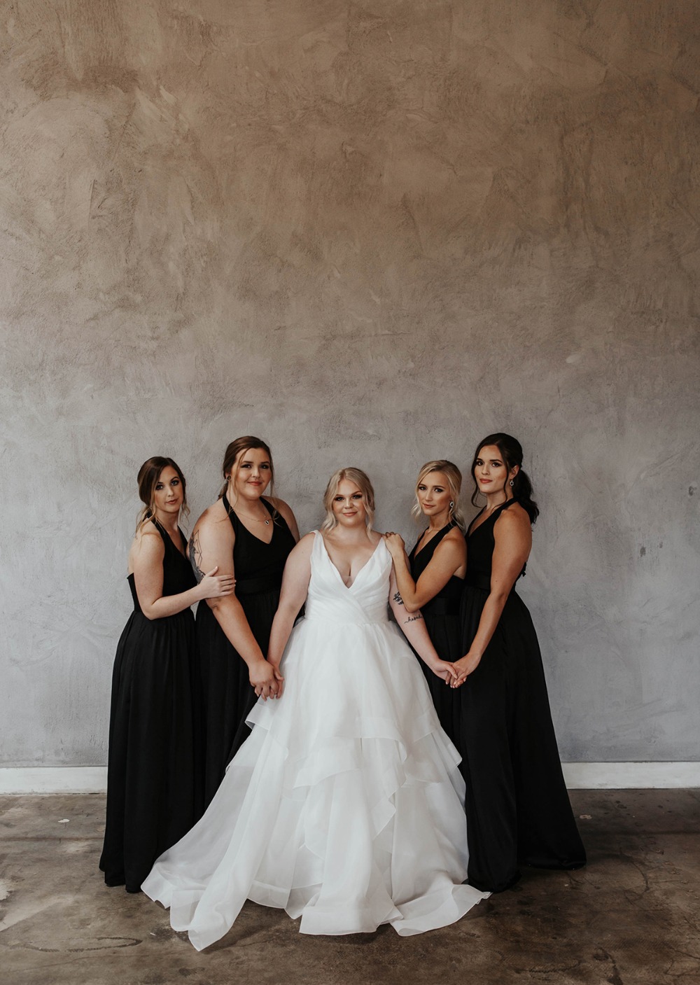 wedding-submission-from-madeline