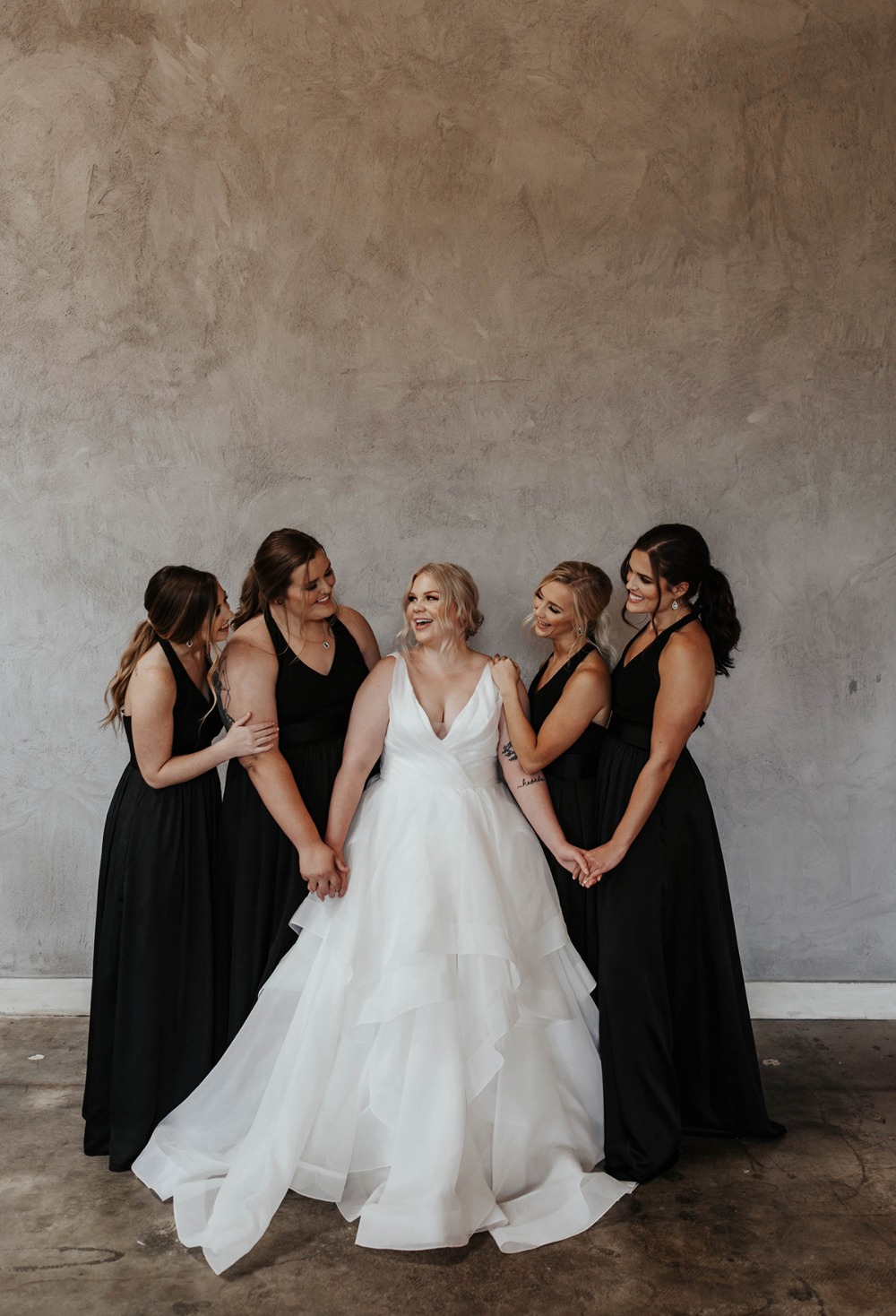 wedding-submission-from-madeline
