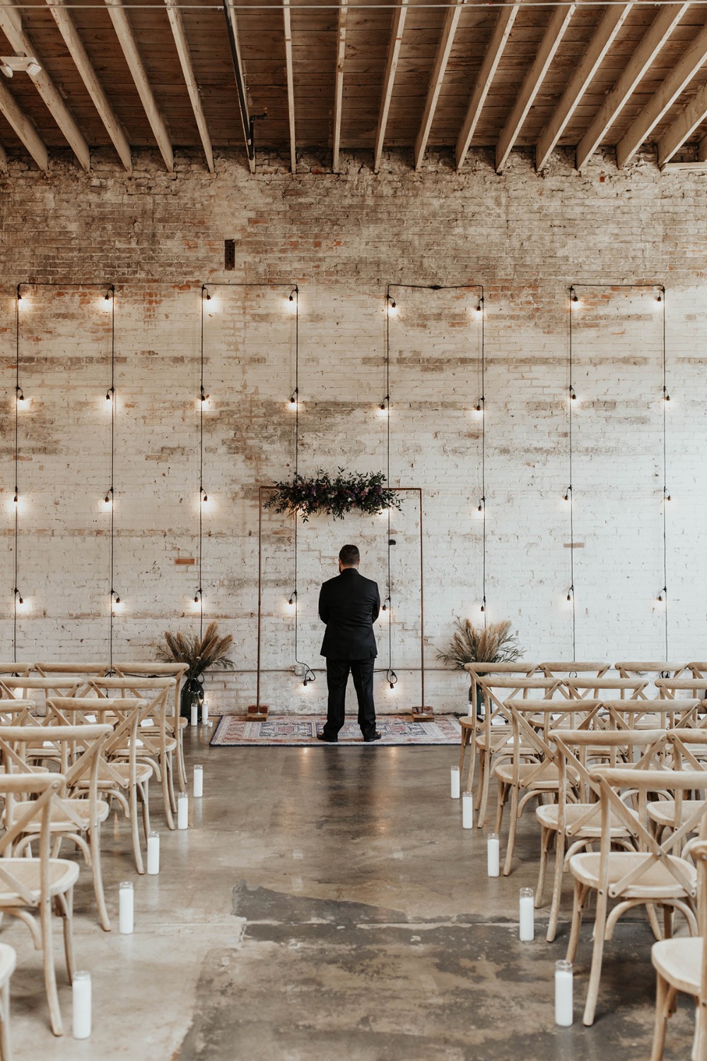 wedding-submission-from-madeline