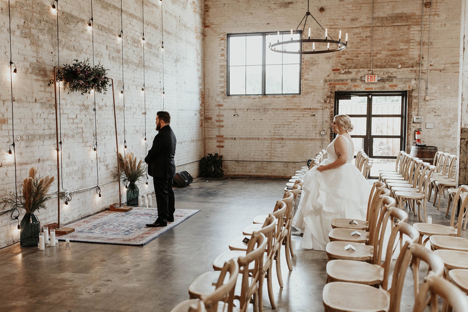 wedding-submission-from-madeline