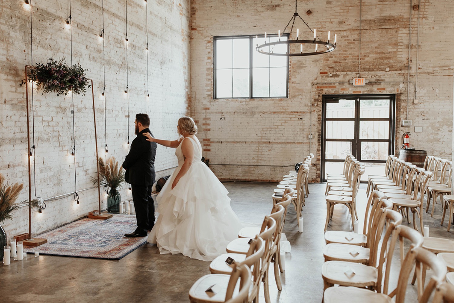 wedding-submission-from-madeline