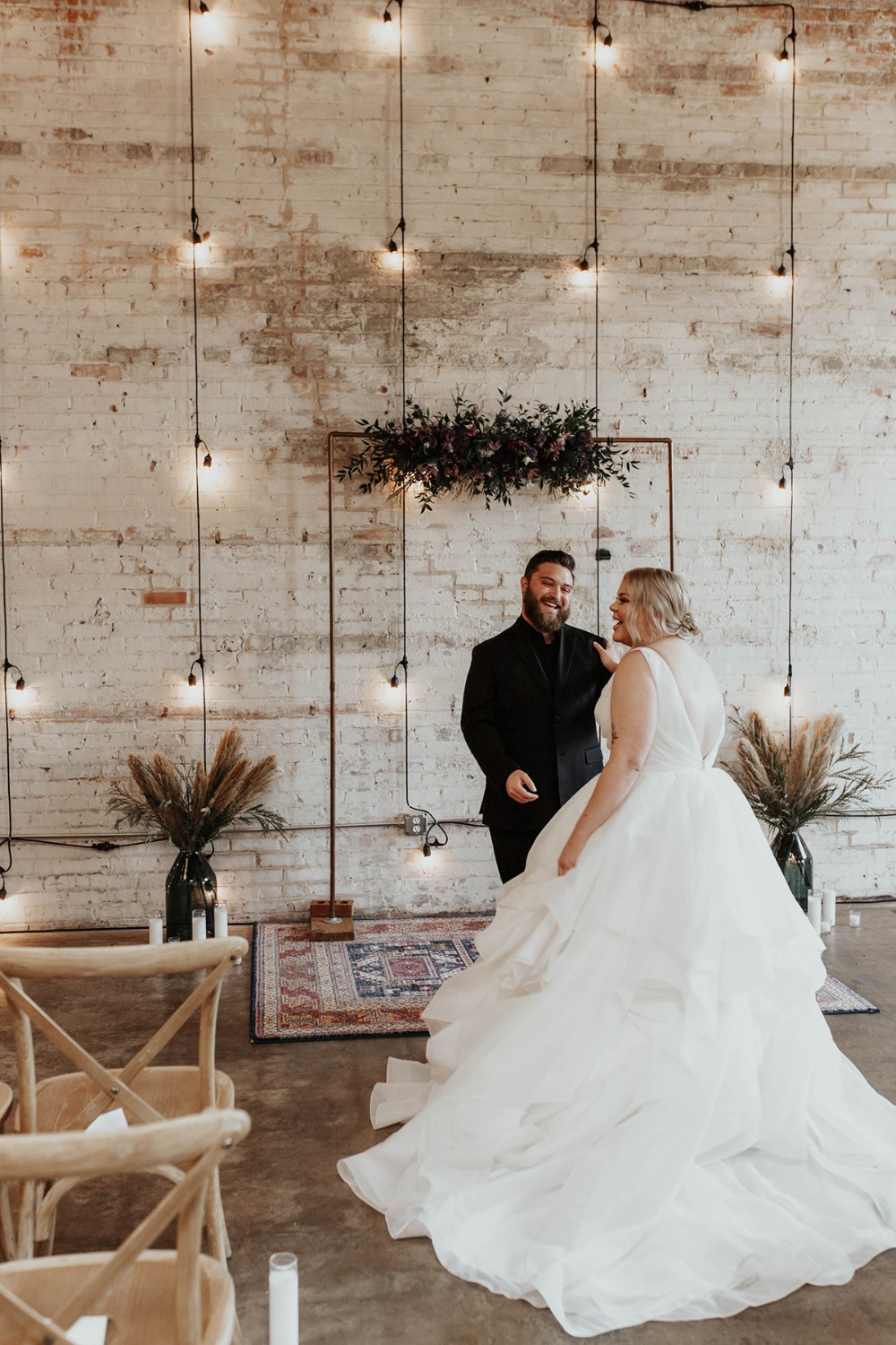 wedding-submission-from-madeline