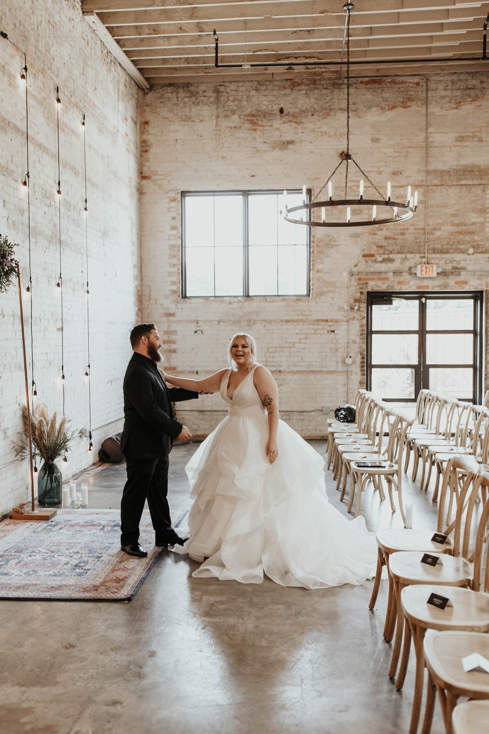 wedding-submission-from-madeline