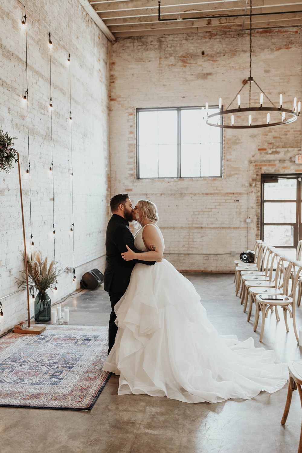 wedding-submission-from-madeline
