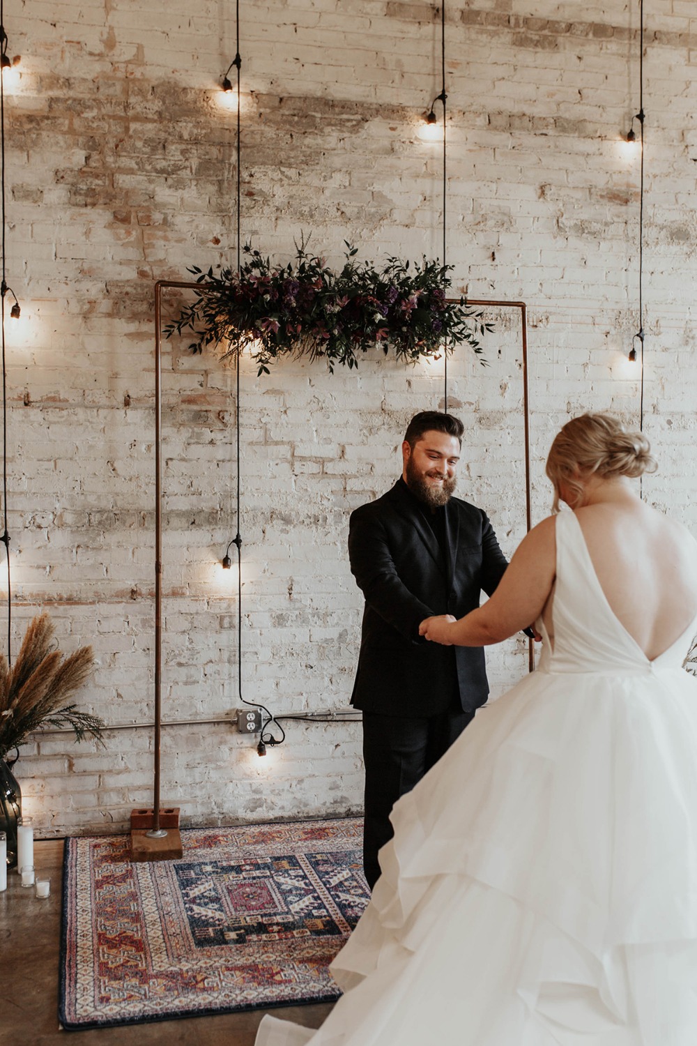 wedding-submission-from-madeline