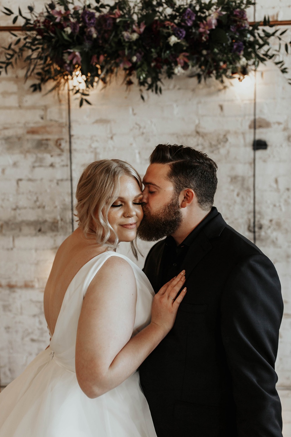 wedding-submission-from-madeline