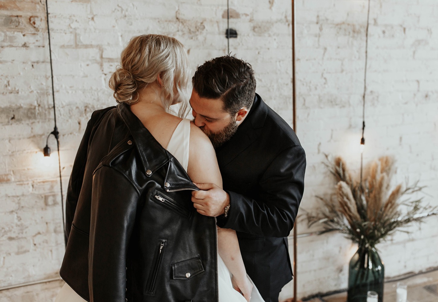 wedding-submission-from-madeline