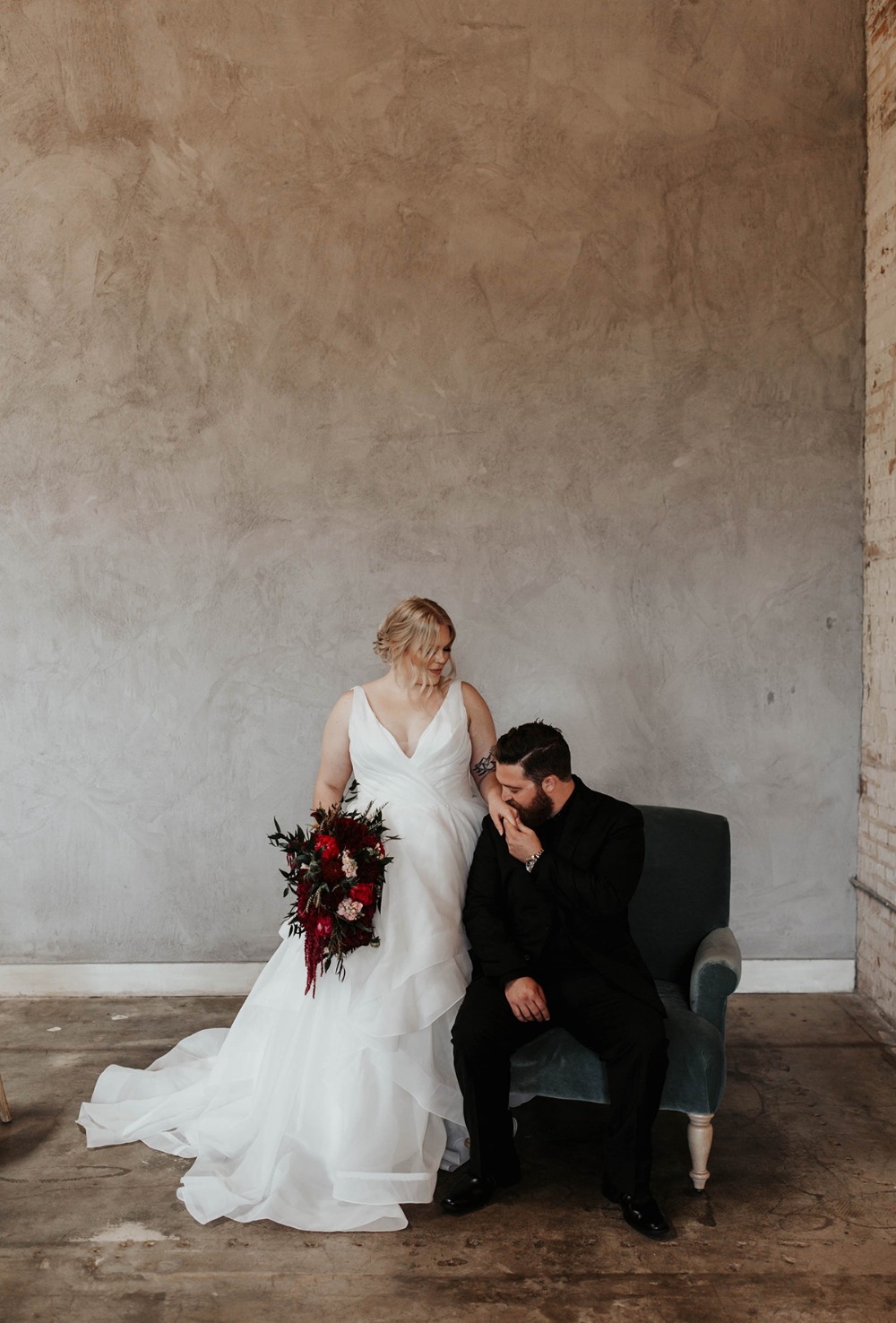 wedding-submission-from-madeline