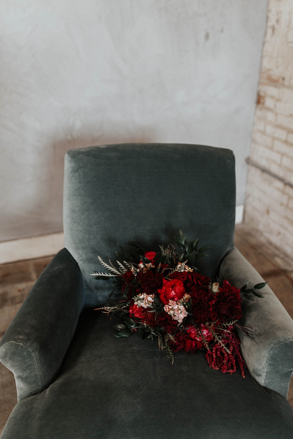 wedding-submission-from-madeline