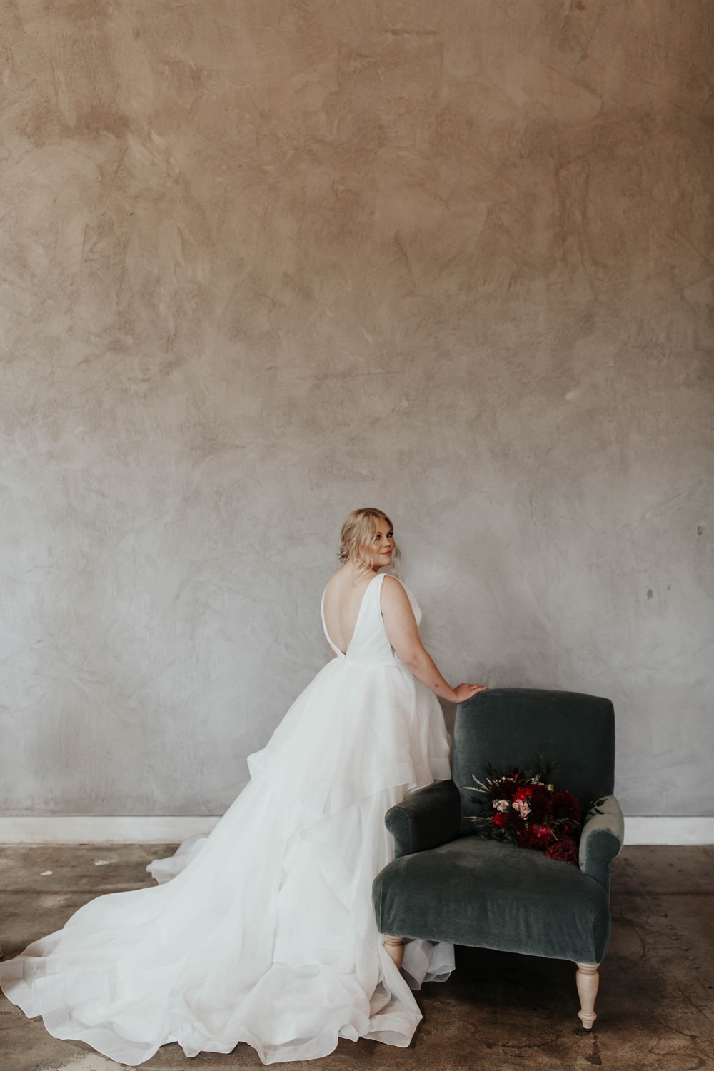 wedding-submission-from-madeline