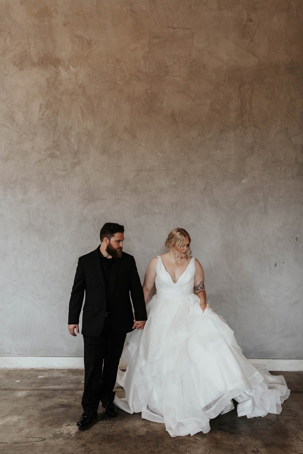 wedding-submission-from-madeline